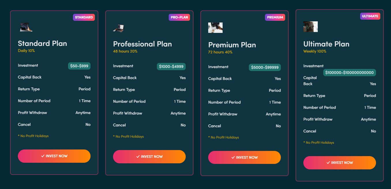 capitalmaxglobal пирамида capitalmaxglobal пирамида