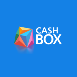 Cashbox