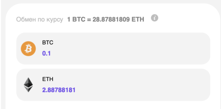 chaingrams com chaingrams com