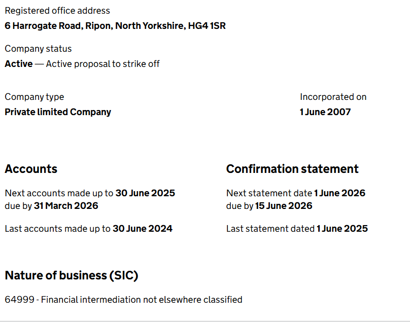 choice loan com мошенники choice loan com мошенники