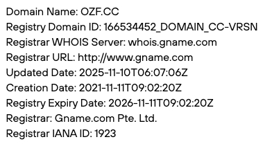 что за сайт https ozf cc что за сайт https ozf cc