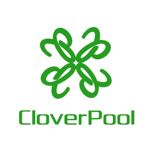 Clover Pool