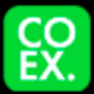 Coexchain