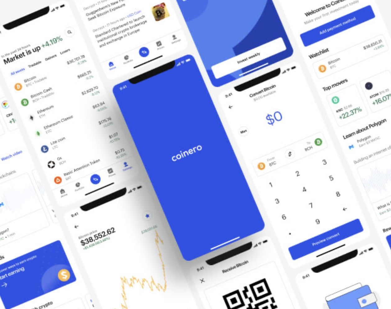 coinero cc отзывы coinero cc отзывы