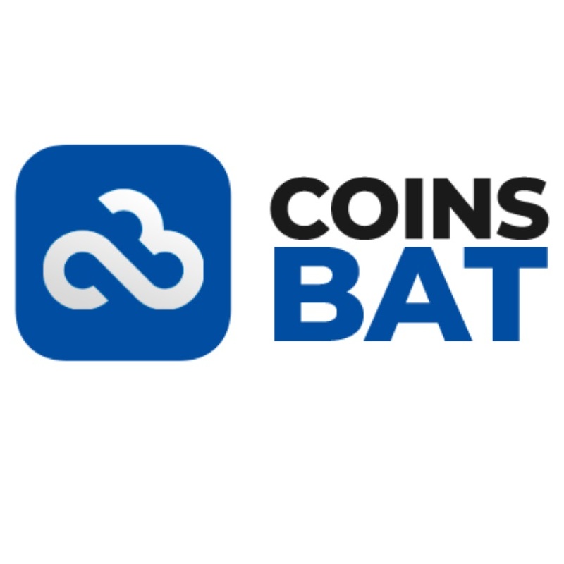Coinsbat