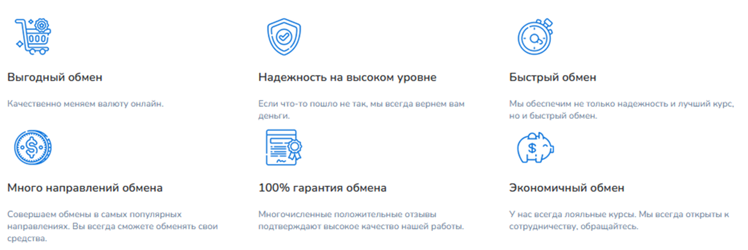 coinsbat com coinsbat com