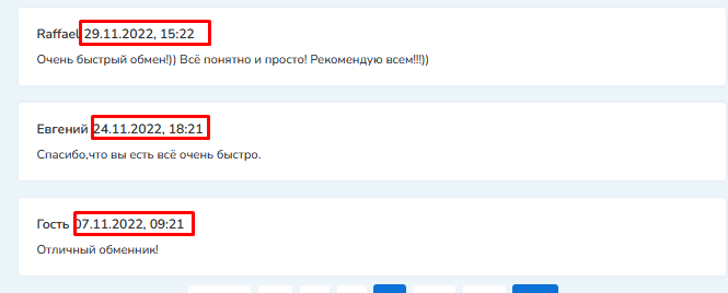 coinsbat com coinsbat com