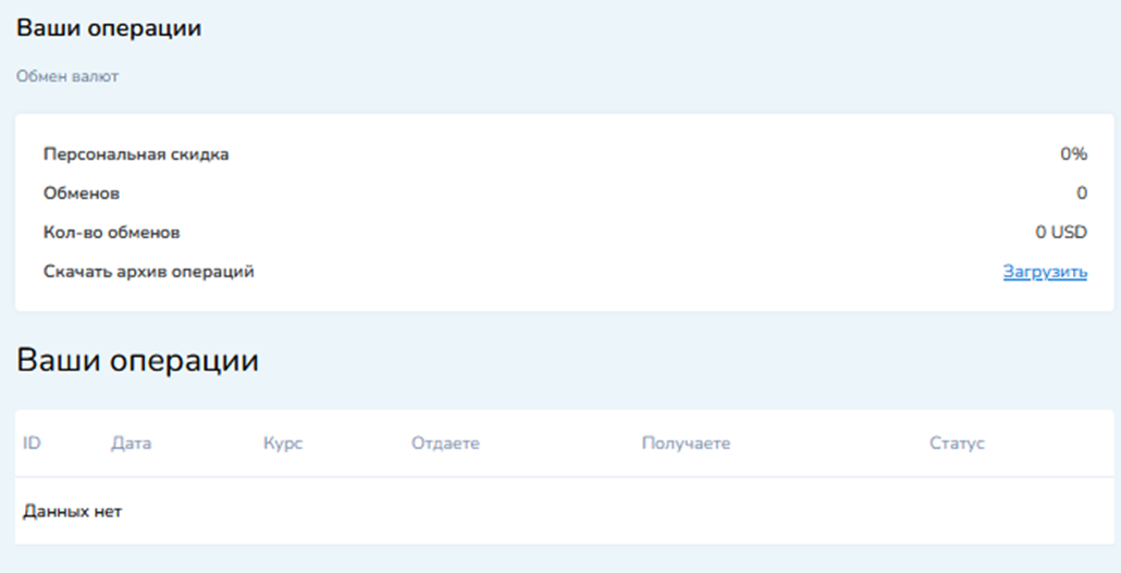 coinsbat com отзывы coinsbat com отзывы