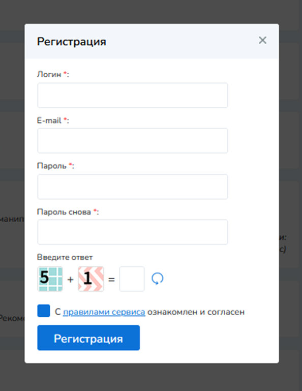 coinsbat отзывы coinsbat отзывы