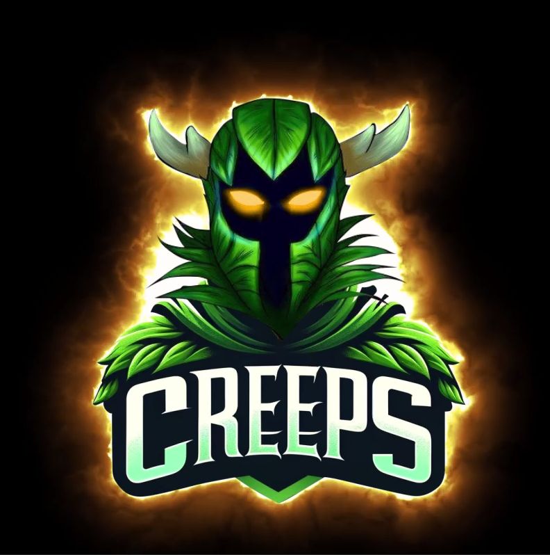 Creeps