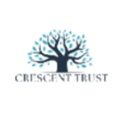 Crescenttrusts