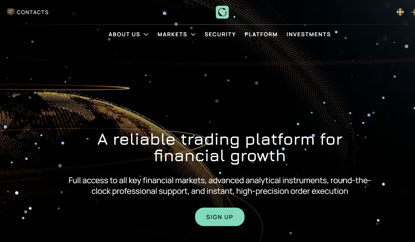 crimsonriverbend com crimsonriverbend com