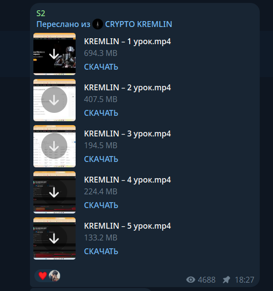 crypto kremlin crypto kremlin