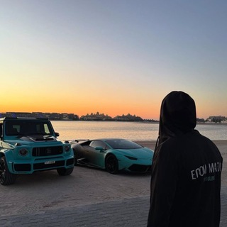 Crypto Michael Арбитраж на Пальцах