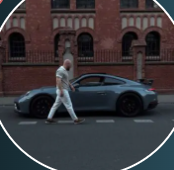 Давид Светлов