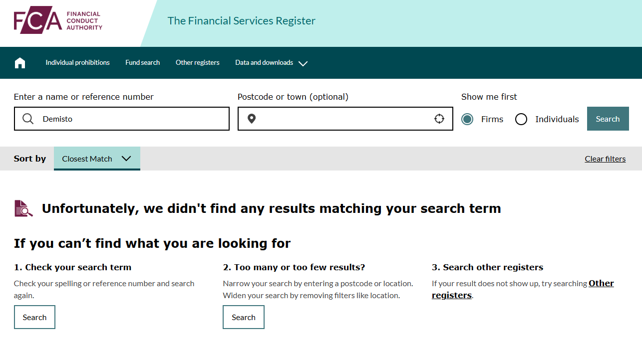 demisto отзывы demisto отзывы