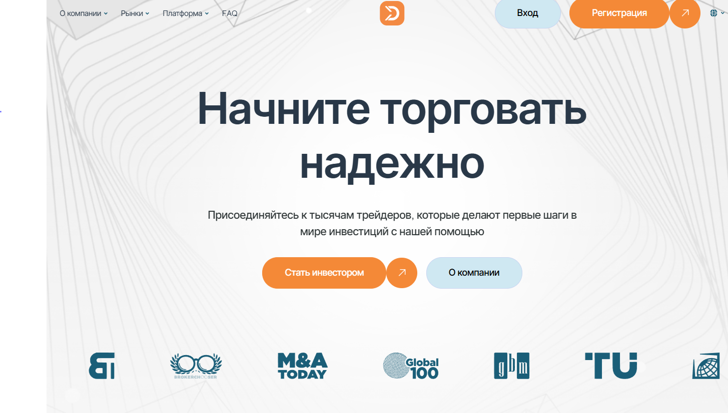 demisto xyz demisto xyz