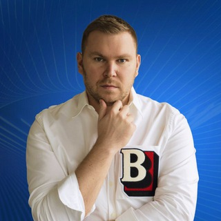 Денис Викторов