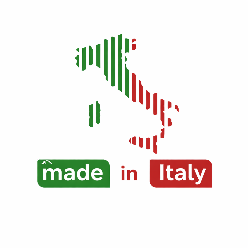 Design Italiano Woman