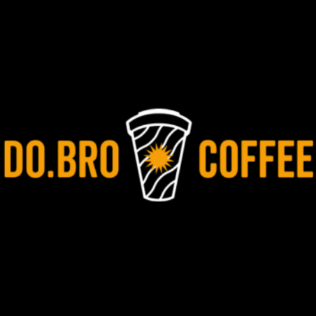 Добро Кофе