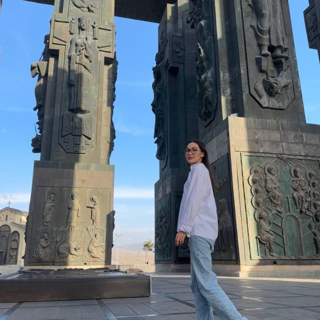 Дозорнова Первый Капитал