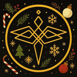 Драгонфлай