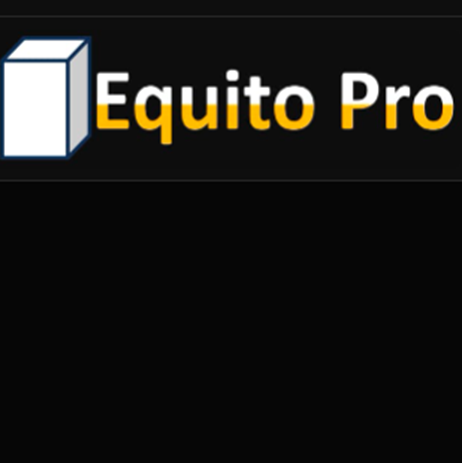 Equito Pro