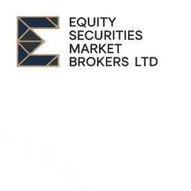 Equity Securities Market Brokers Ltd