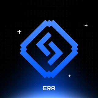 Era App