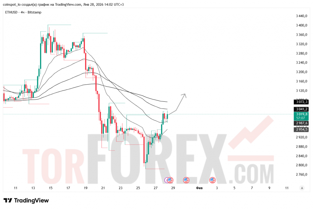 ethusd-prognoz-29.01.2026