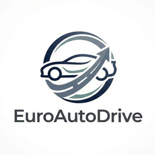 Euroautodrive