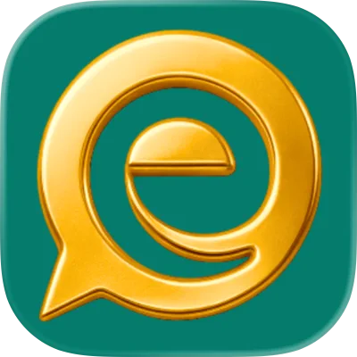 Ewallet