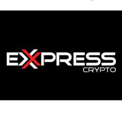 Expresscrypto