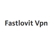Fastlovit Vpn