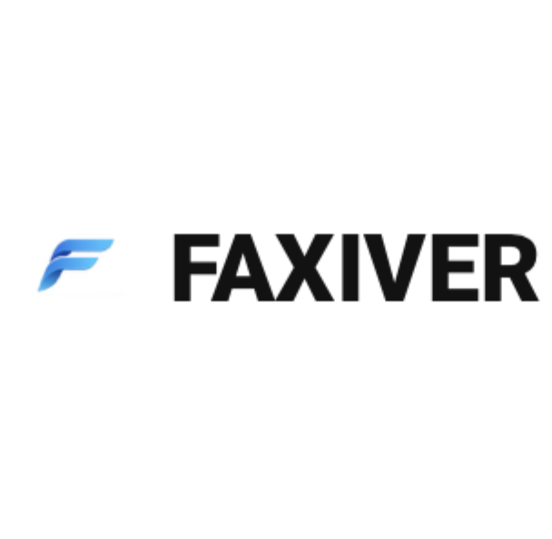 Faxiver