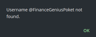 finance genius finance genius
