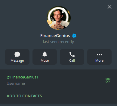 financegenius1 financegenius1