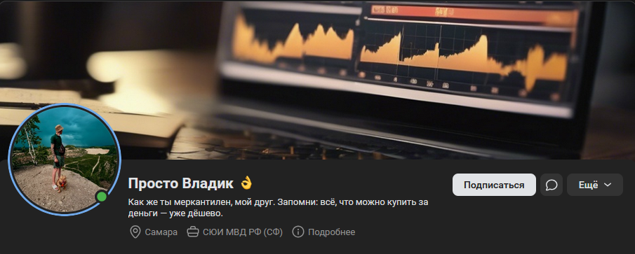 financegeniuspoket financegeniuspoket