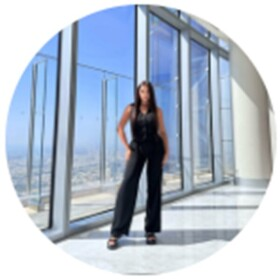 Финансовый Поток | Капитал Для Жизни | Валерия