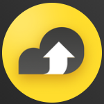 Фонд Капитал Пассивный Доход