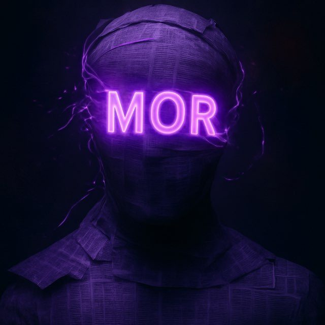 Фриланс Бюро