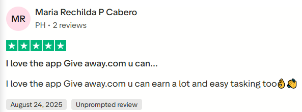 гивеавей гивеавей