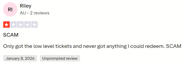 giveaway заработок giveaway заработок