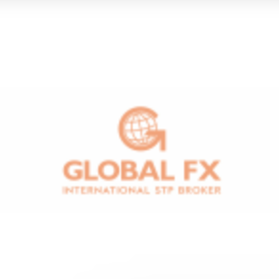Global FX
