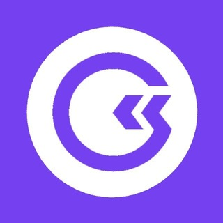 Gomining Digital Miners Release 2