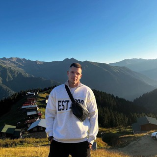 «григорян Трейдер»