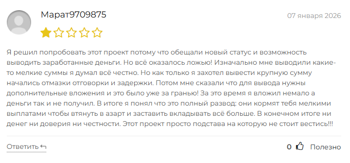 h5 musicvk18 h5 musicvk18