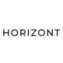 Horizont Investment