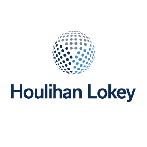 Houlihan Lokey