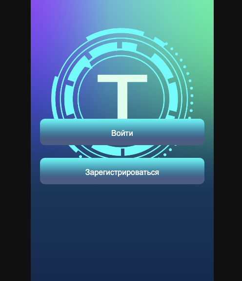 https ozf cc https ozf cc